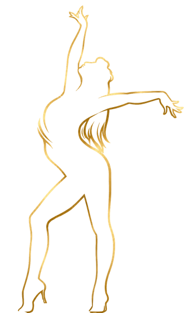 Gülden Melek Logo