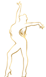Gülden Melek Logo